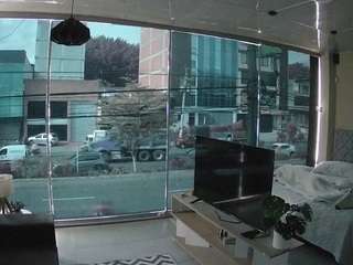 voyeurcam-jb-room-9