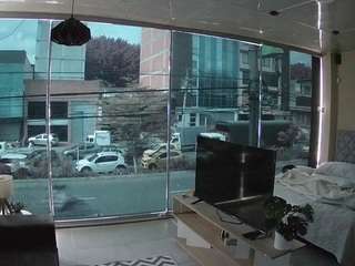 voyeurcam-jb-room-9