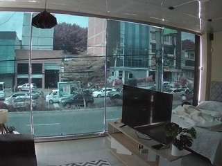 voyeurcam-jb-room-9