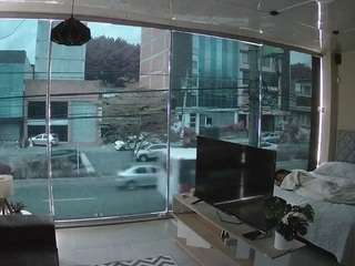 voyeurcam-jb-room-9