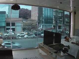 voyeurcam-jb-room-9