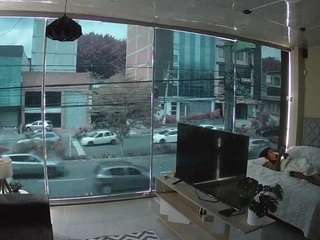 voyeurcam-jb-room-9