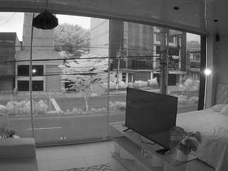 voyeurcam-jb-room-9