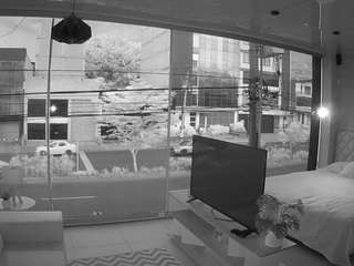 voyeurcam-jb-room-9