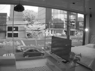 voyeurcam-jb-room-9