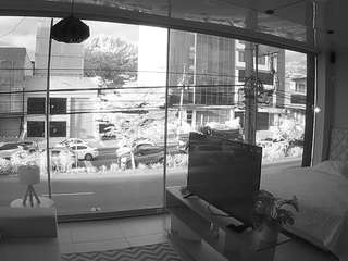voyeurcam-jb-room-9
