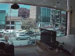 voyeurcam-jb-room-9