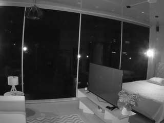 voyeurcam-jb-room-9