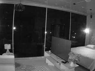 voyeurcam-jb-room-9