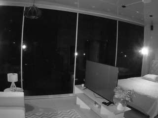 voyeurcam-jb-room-9