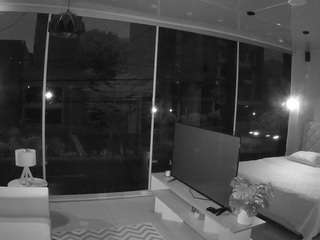 voyeurcam-jb-room-9