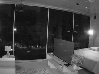 voyeurcam-jb-room-9