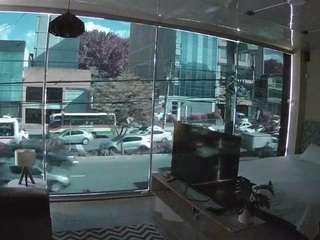 voyeurcam-jb-room-9