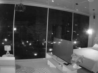 voyeurcam-jb-room-9