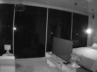 voyeurcam-jb-room-9
