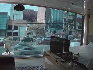 voyeurcam-jb-room-9