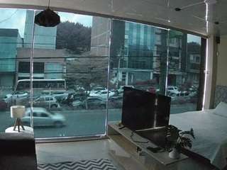 voyeurcam-jb-room-9