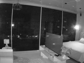 voyeurcam-jb-room-9