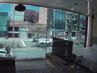voyeurcam-jb-room-9