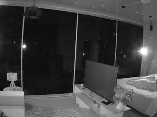 voyeurcam-jb-room-9