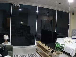 voyeurcam-jb-room-9 - Live HD Webcam