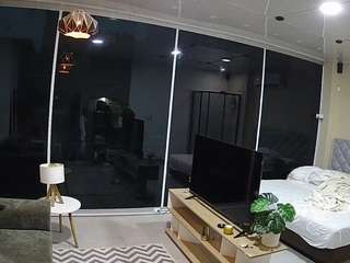 voyeurcam-jb-room-9