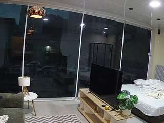 voyeurcam-jb-room-9