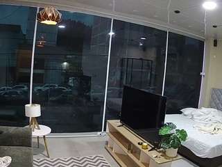 voyeurcam-jb-room-9