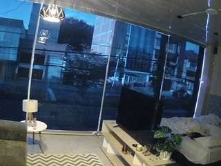 voyeurcam-jb-room-9