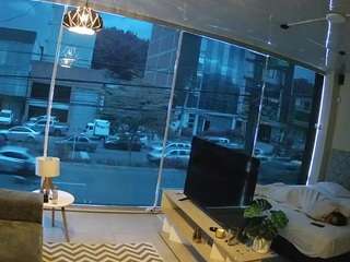 voyeurcam-jb-room-9