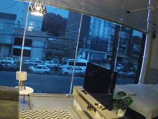 voyeurcam-jb-room-9