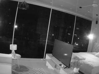 voyeurcam-jb-room-9
