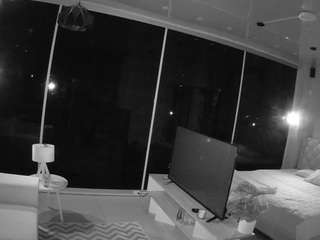 voyeurcam-jb-room-9