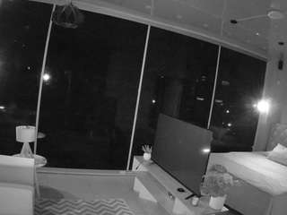 voyeurcam-jb-room-9