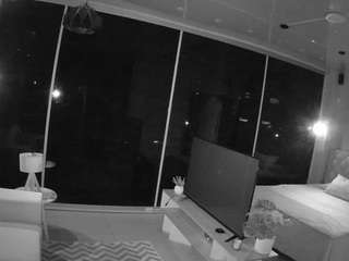 voyeurcam-jb-room-9