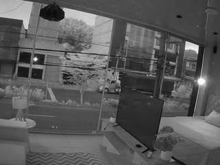 voyeurcam-jb-room-9