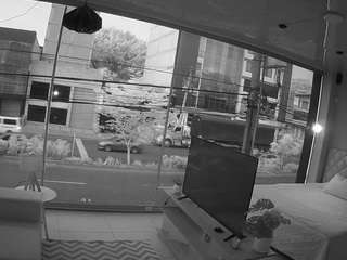 voyeurcam-jb-room-9