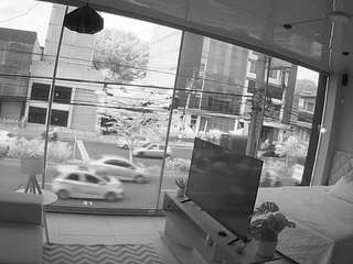 voyeurcam-jb-room-9