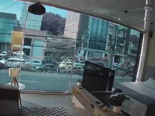 voyeurcam-jb-room-9