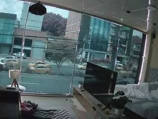 voyeurcam-jb-room-9