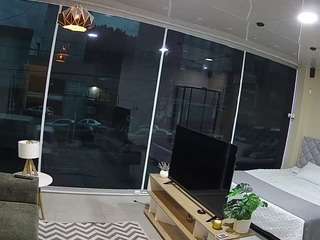voyeurcam-jb-room-9