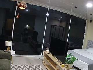 voyeurcam-jb-room-9
