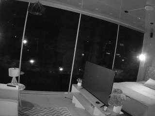 voyeurcam-jb-room-9