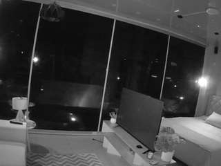 voyeurcam-jb-room-9