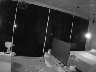 voyeurcam-jb-room-9