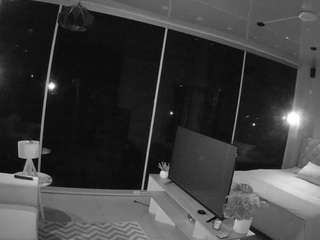 voyeurcam-jb-room-9