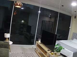 voyeurcam-jb-room-9