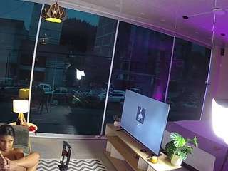 voyeurcam-jb-room-9