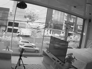 voyeurcam-jb-room-9