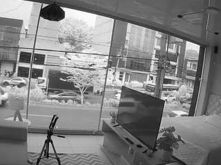 voyeurcam-jb-room-9